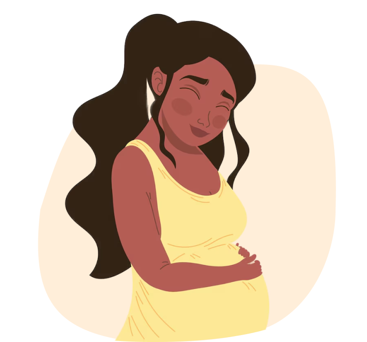 track baby growth