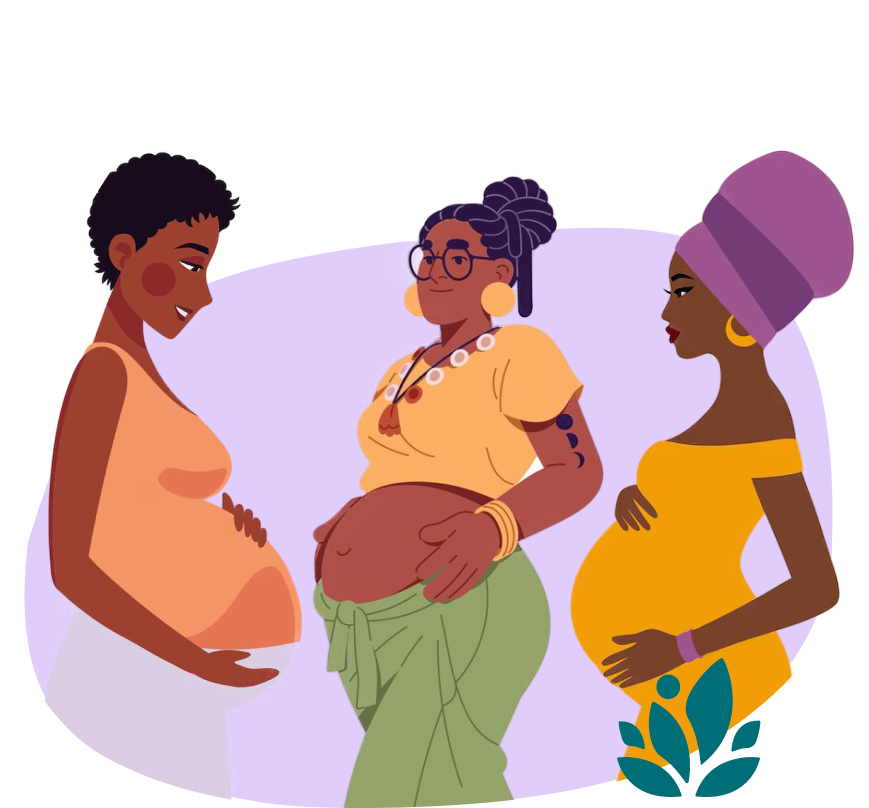 track baby growth