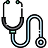 health consultants