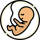 Baby Growth Tracker