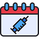 Vaccine Tracker