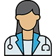 Book a Health Practitioner