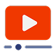 Curated Programs