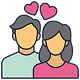 Link Partner